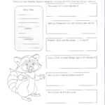 Book Report Template 2Nd Grade Free – Book Report Form In Second Grade Book Report Template