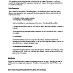 Book Review Essay Structure History Example Report Template With High School Book Report Template