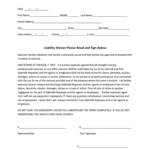 Boot Camp Form – Fill Online, Printable, Fillable, Blank Inside Camp Registration Form Template Word