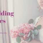 Bride Photo Wedding Banner Email Header – Templatescanva Within Bride To Be Banner Template