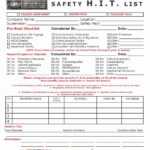 Brilliant Employee Report Of Injury Form – Models Form Ideas With First Aid Incident Report Form Template