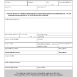 Brilliant Report Template For Incident Example Of Incident With Regard To Customer Incident Report Form Template