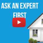Building Inspections Adelaide – Best Building Inspectors! Pertaining To Pre Purchase Building Inspection Report Template