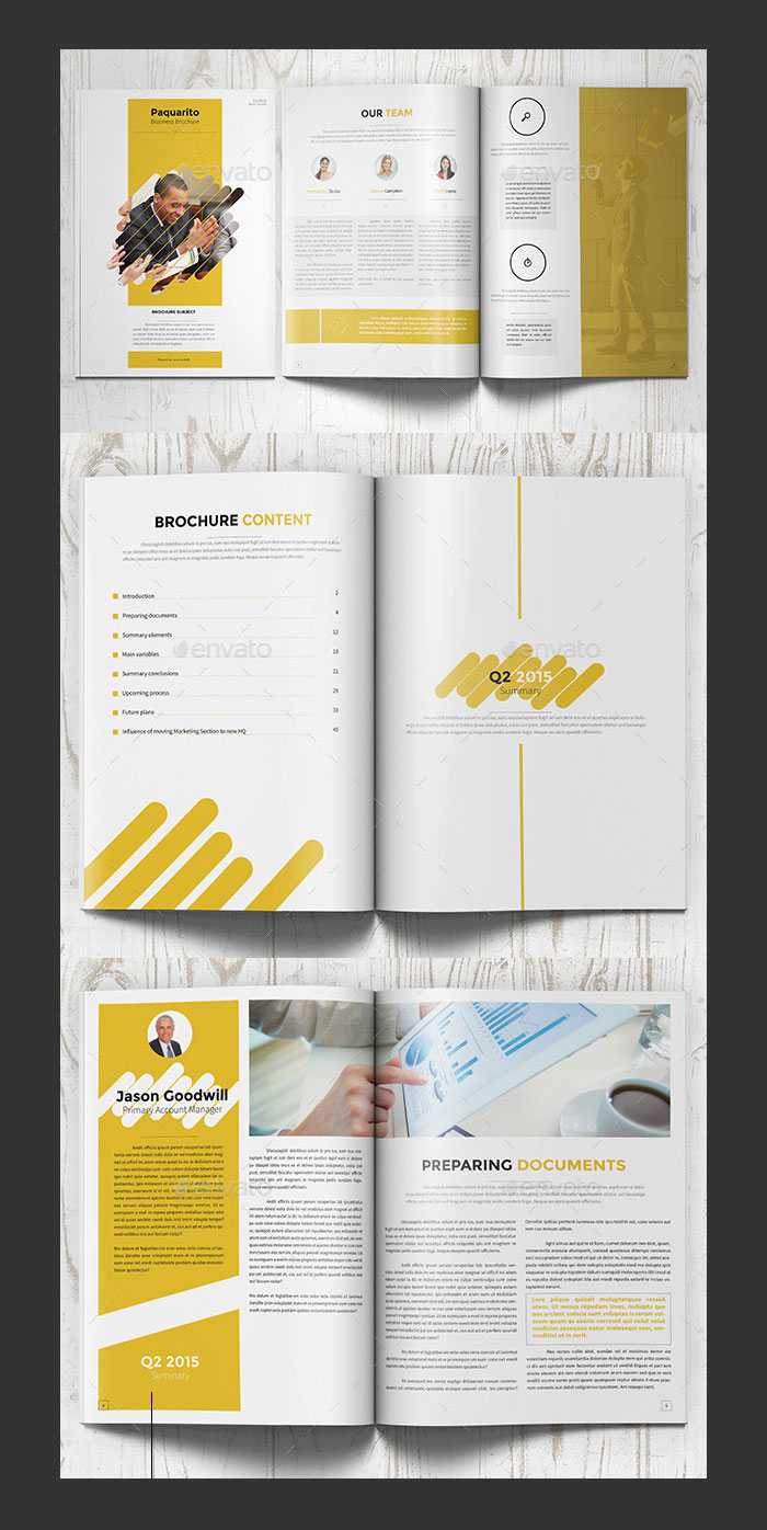 Business Proposal Te Best Design Designyep Microsoft Word For Free Business Proposal Template Ms Word