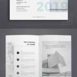 Business Proposal Templates | Design | Graphic Design Junction Intended For Free Business Proposal Template Ms Word