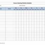 Business Valuation Report Template Worksheet And Restaurant In Business Valuation Report Template Worksheet