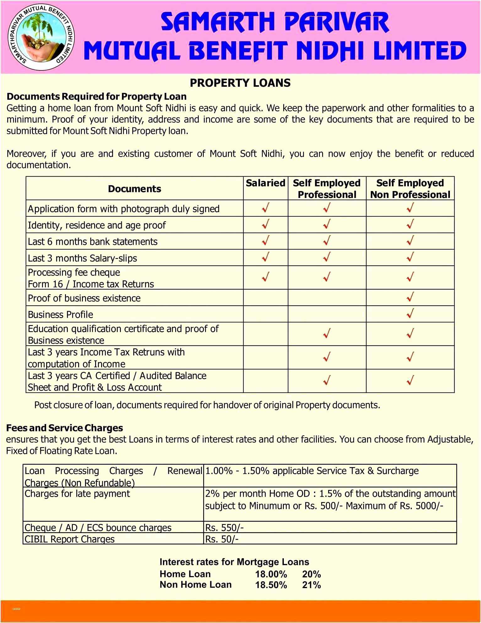 Business Valuation Spreadsheet Or Fantastic Report Template In Business Valuation Report Template Worksheet
