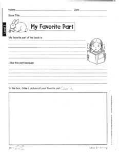 Buy Cheap Essays In The Easiest Way - One Hour Essay with Second Grade Book Report Template