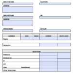 Canadian Employee Paycheck Stub Template Sample Free With Blank Pay Stub Template Word