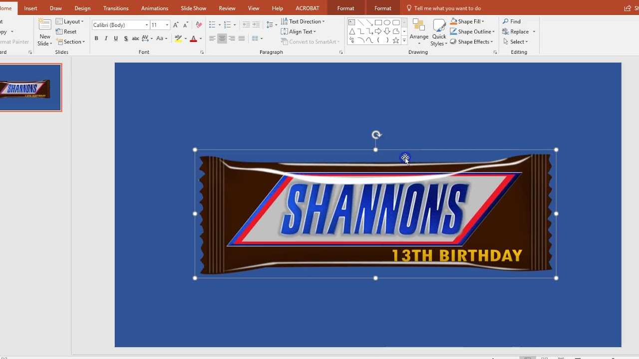 Candy Bar Snickers Wrapper Party Favor – Microsoft Publisher Template And  Mock Up Diy With Regard To Candy Bar Wrapper Template For Word