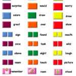 Candyland Clipart Pieces, Candyland Pieces Transparent Free Pertaining To Blank Candyland Template