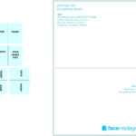 Card Template For Microsoft Word – Bestawnings Within Flashcard Template Word