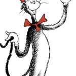 Cat In The Hat 2 Blank Template – Imgflip With Blank Cat In The Hat Template