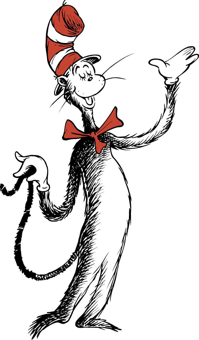 Cat In The Hat 2 Blank Template – Imgflip With Blank Cat In The Hat Template
