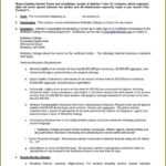 Catering Service Contract Template – Template 1 : Resume Pertaining To Catering Contract Template Word