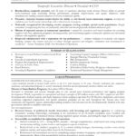 Ceo Report To Board Of Directors Template And Executive Pertaining To Ceo Report To Board Of Directors Template