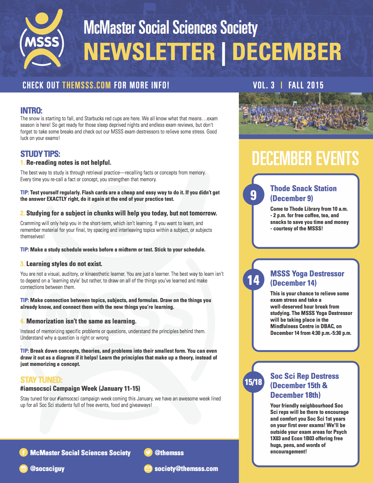 Check Out Report Template ] – 12 Free Social Media Templates Intended For Check Out Report Template