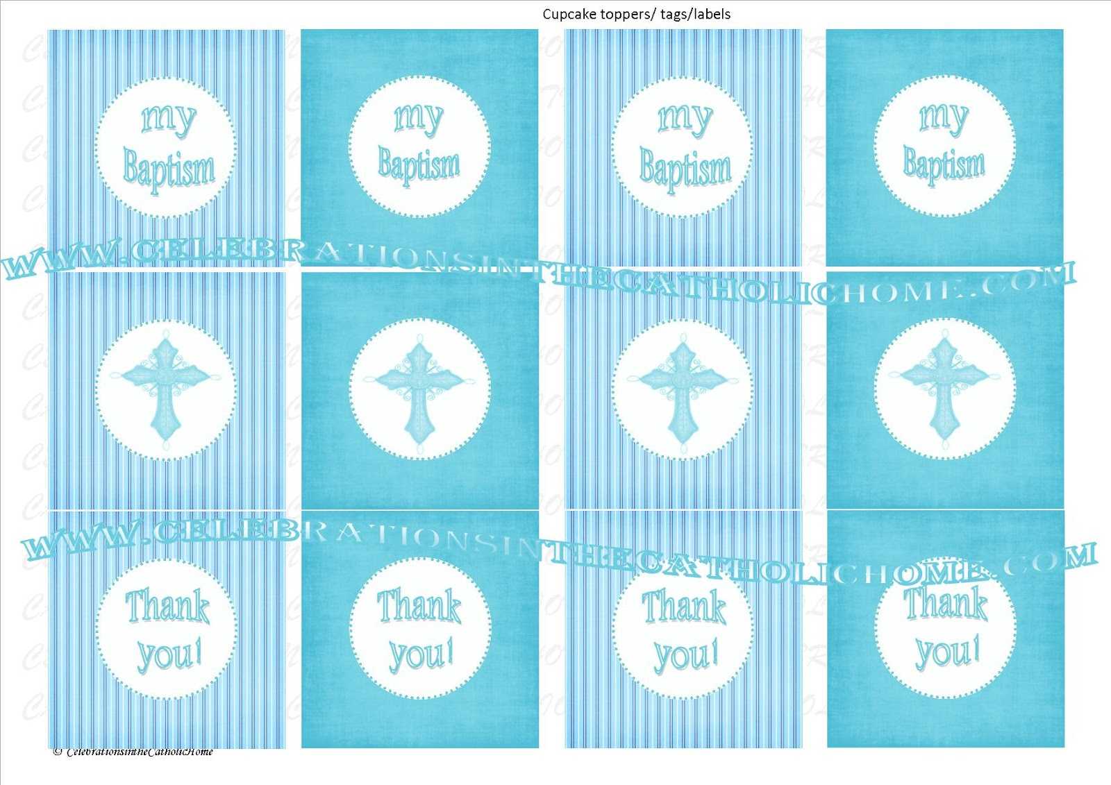 Christening Banner Template Free ] – Pics Photos Printable In Christening Banner Template Free