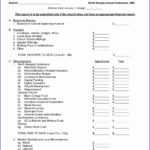 Church Report Worksheet | Printable Worksheets And For Treasurer Report Template