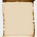 Classic Brown Paper, Paper Parchment Scroll , Parchment Pertaining To Scroll Paper Template Word