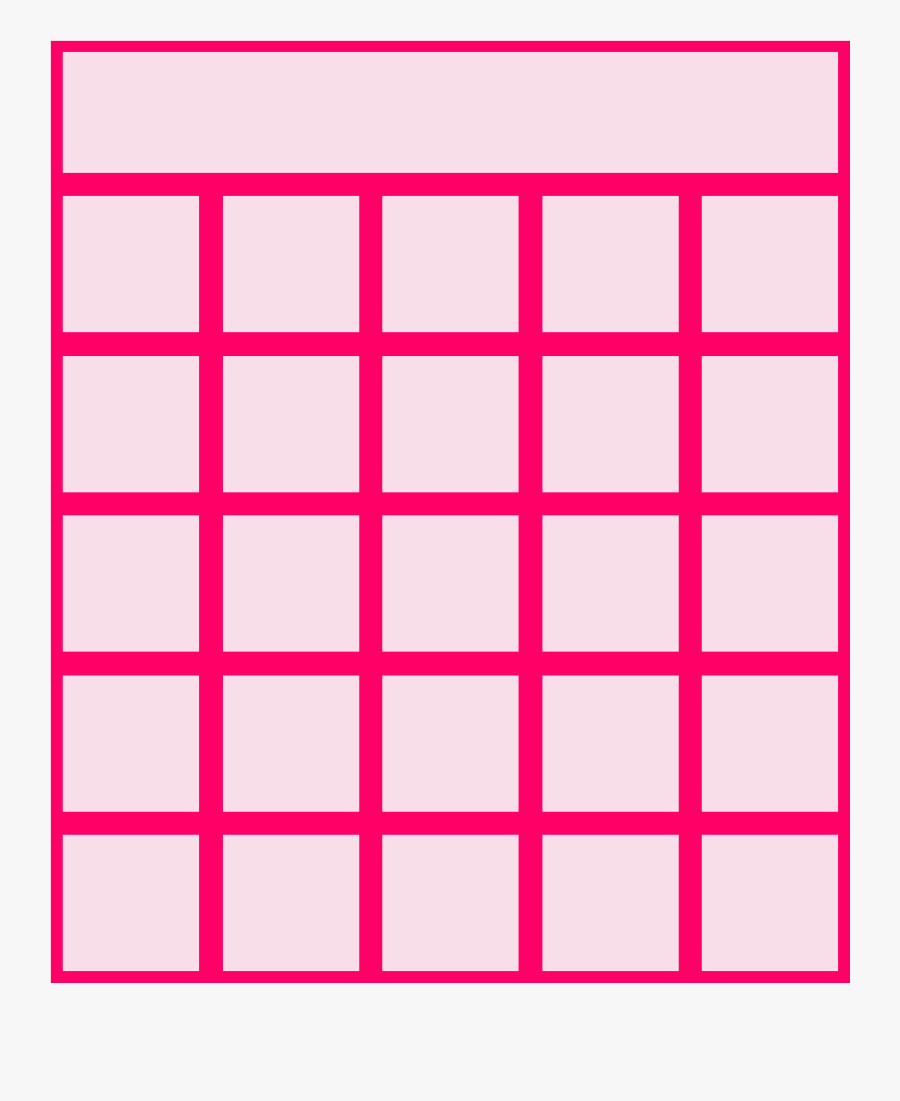 Clip Art Blank Template Free Download – Mu Bingo Patrician With Blank Bingo Template Pdf