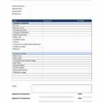 College I Card Format – Karan.ald2014 Pertaining To Fake College Report Card Template
