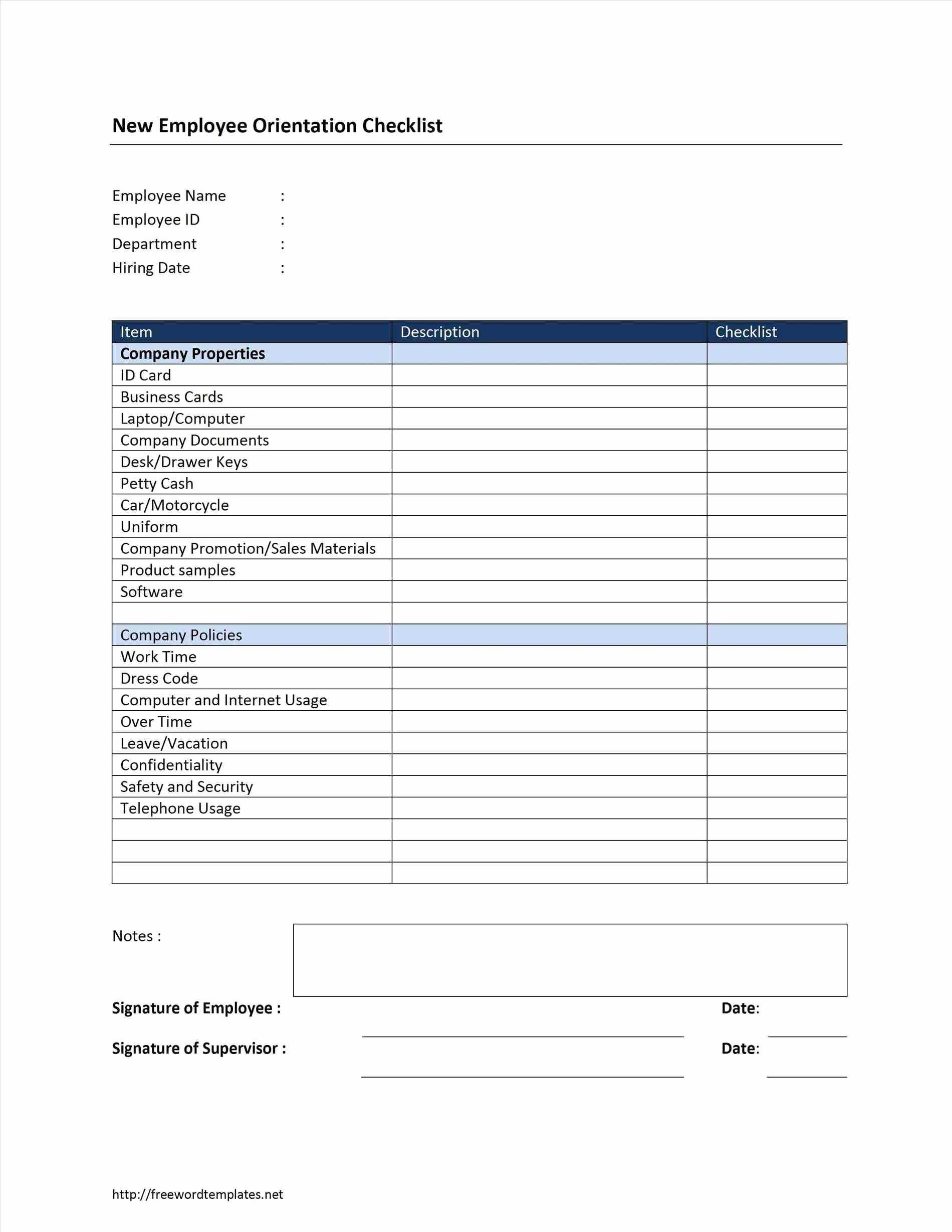 College I Card Format – Karan.ald2014 Pertaining To Fake College Report Card Template