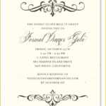 Coloring : Stunning Dinner Menu Template Word Image Throughout Free Dinner Invitation Templates For Word