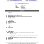Conference Call Agenda Templates – Karan.ald2014 With Event Agenda Template Word