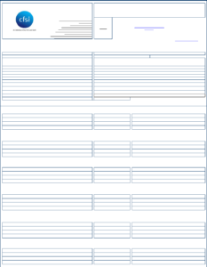 Conflict Minerals Reporting Template (Cmrt) - [Pdf Document] for Eicc Conflict Minerals Reporting Template