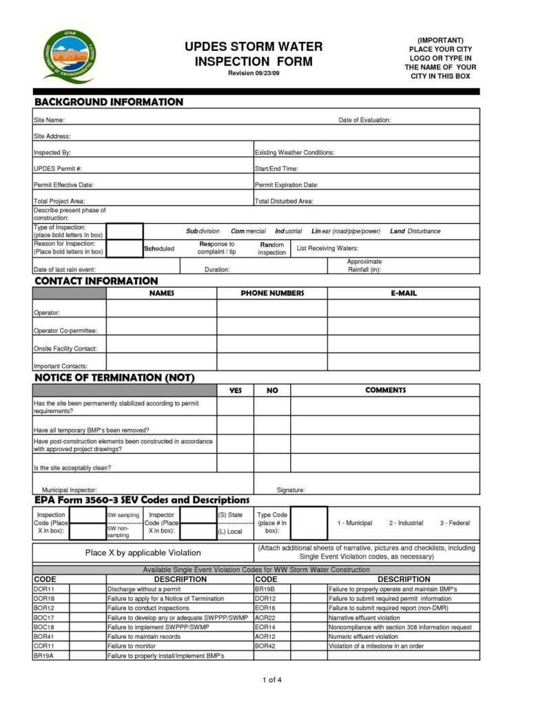 Construction Daily Report Sample And Construction Form Within Daily Reports Construction Templates