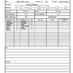 Construction Project Progress Report Template And Daily With Progress Report Template For Construction Project