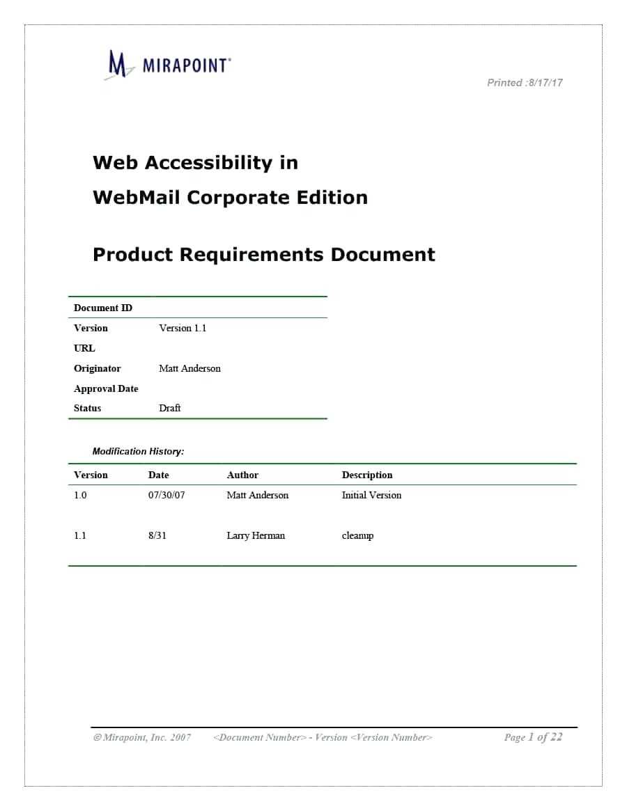Contents Page Template Word 2007 – Bestawnings Within Contents Page Word Template