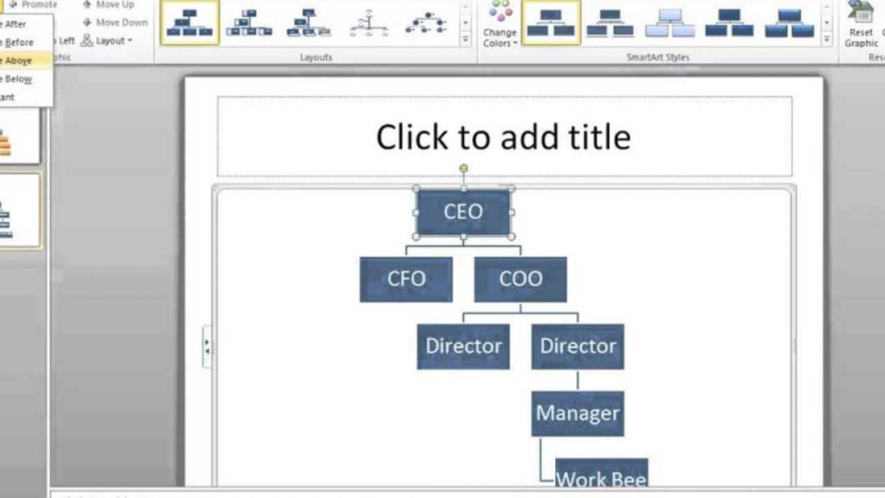 Create Org Chart In Word – Bofac.appscounab.co Intended For Word Org Chart Template