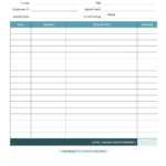 Credit Card Budget Spreadsheet Template Employee Expense For Expense Report Spreadsheet Template Excel