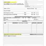 Crime Report Template Inside Fake Police Report Template