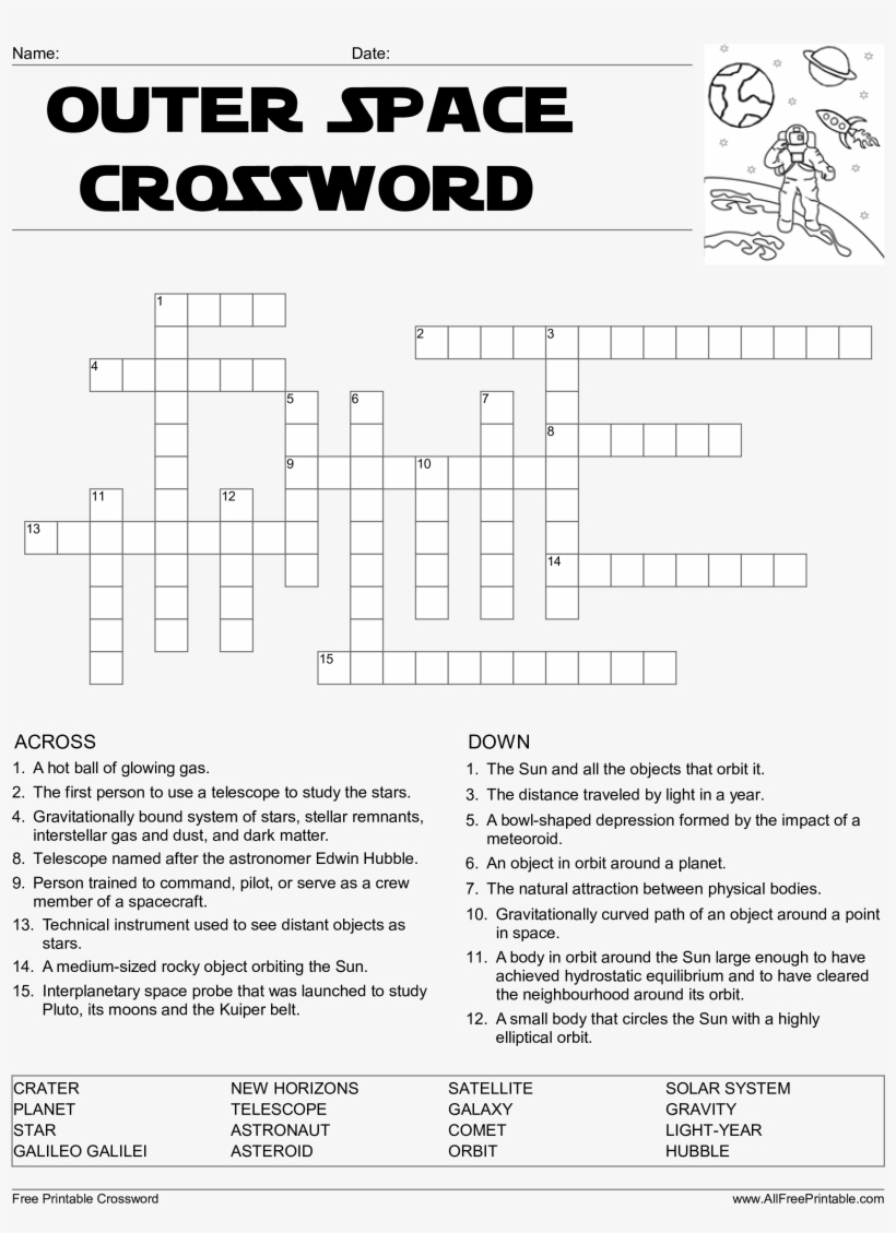 Crossword Puzzle Printable Template Crosswords Lovely Intended For Word Sleuth Template