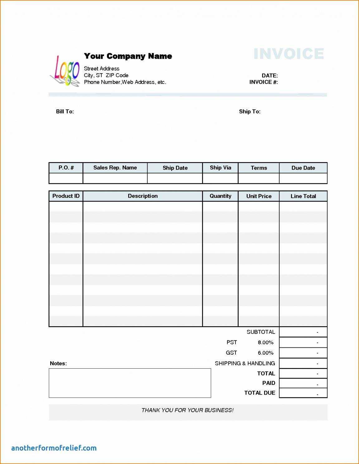 Customer Visit Report Template Intended For Site Visit Report Template