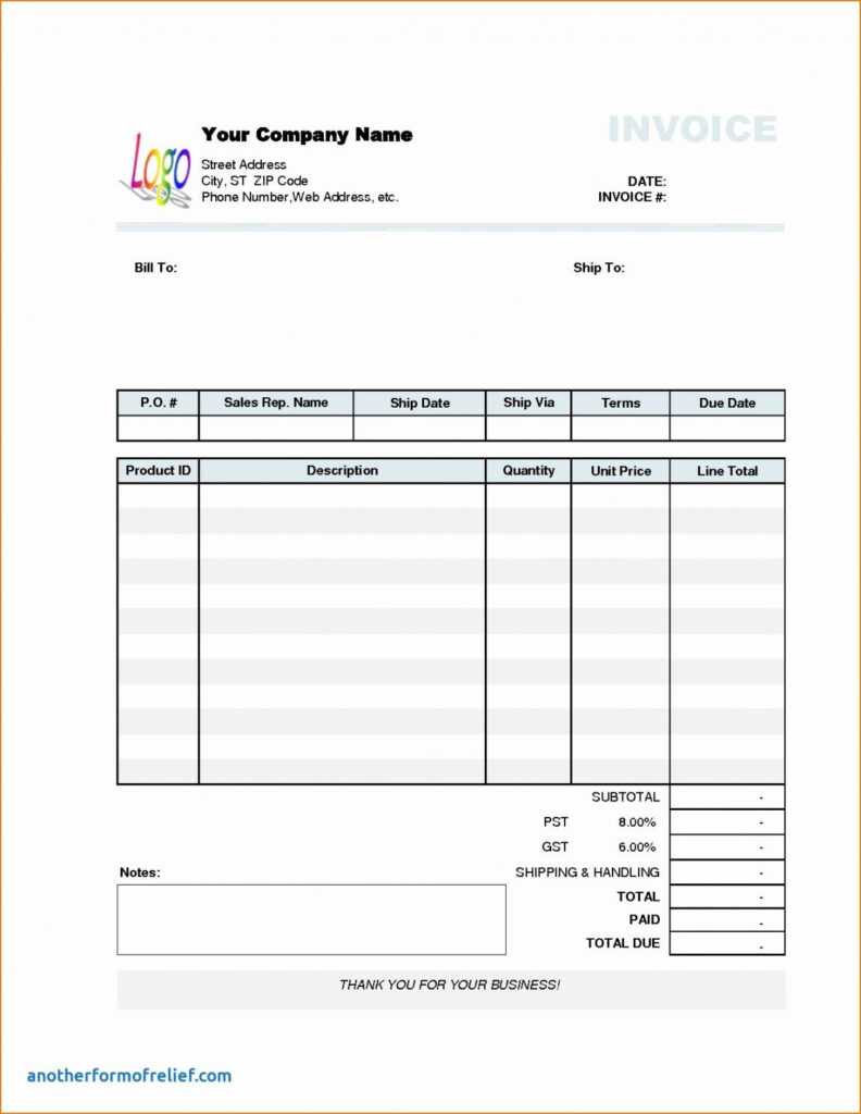 Customer Visit Report Format Templates - Best Professional Templates