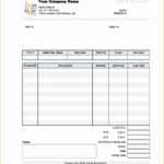 Customer Visit Report Template With Regard To Customer Site Visit Report Template