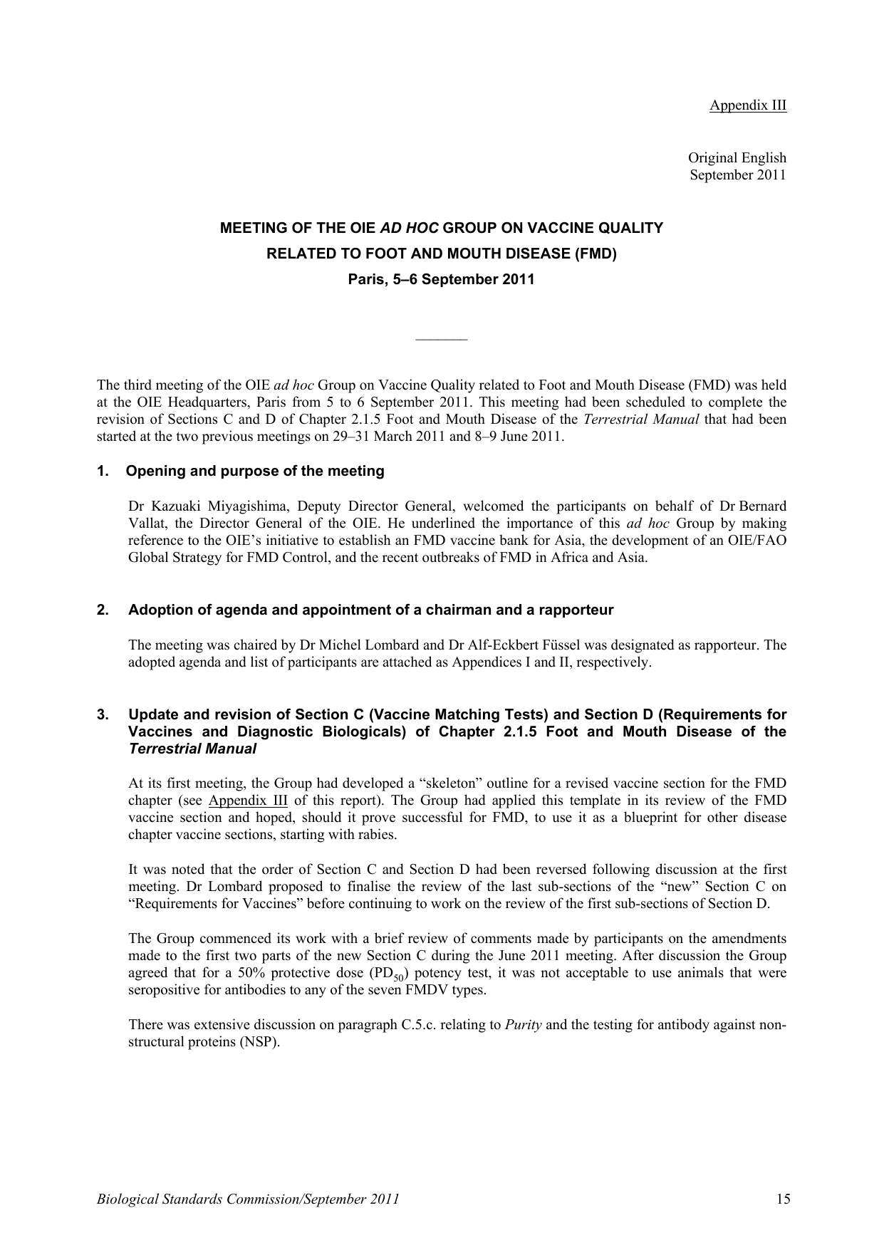 D11257.pdf Pertaining To Rapporteur Report Template