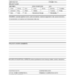Daily Report Forms – Karan.ald2014 For Daycare Infant Daily Report Template