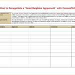 Dd66F Printable Free Petition Form Resume | Wiring Library Pertaining To Blank Petition Template