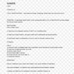 Debriefing Template Meeting Agenda Form, Png, 850X1100Px With Event Debrief Report Template