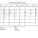 Defensive Football Game Planning | You Can Do More! Regarding Football Scouting Report Template