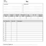 Delivery Note Template Word – Karan.ald2014 Inside Proof Of Delivery Template Word
