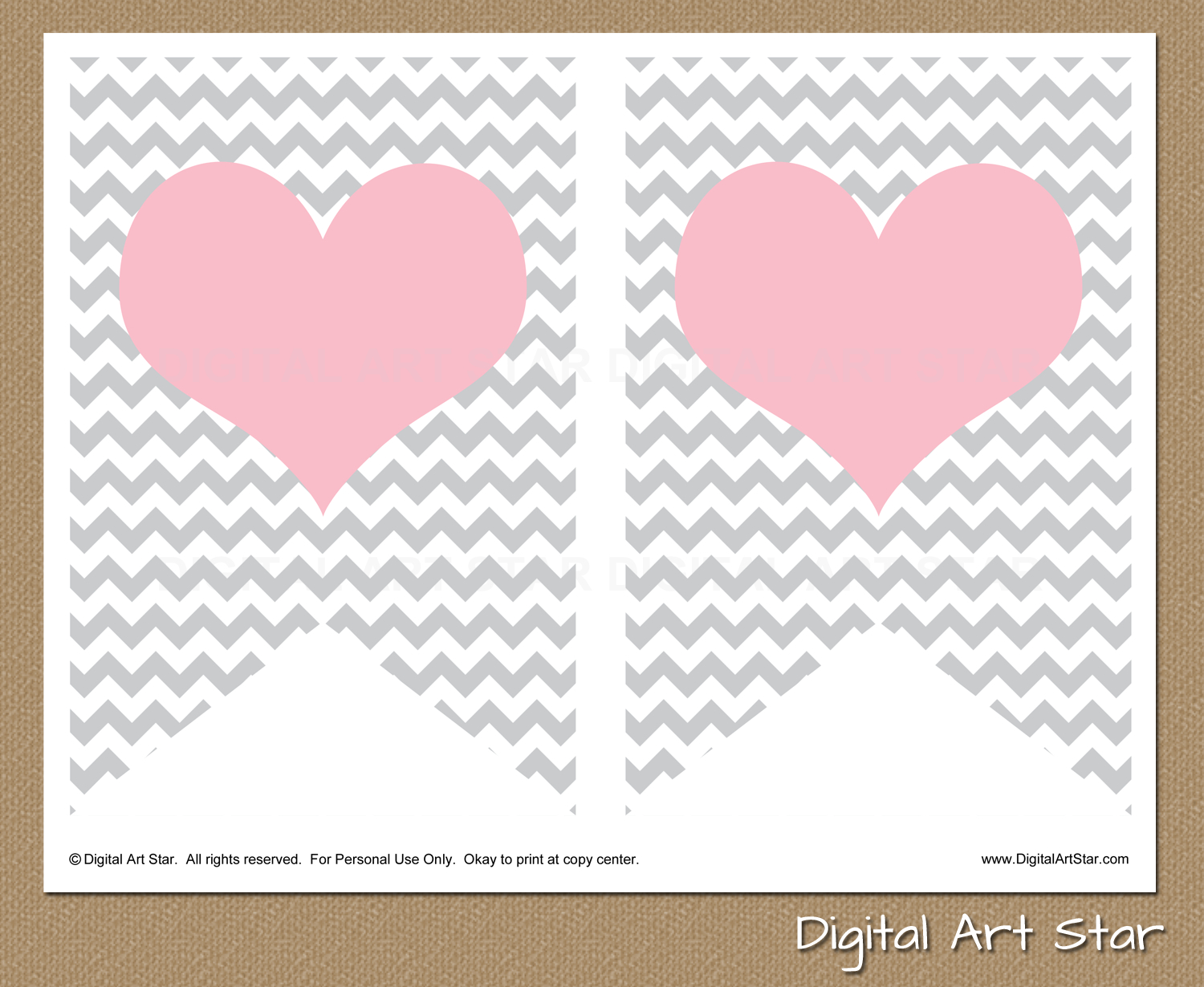 Diy Baby Shower Banner Template Free - 28 Images - Baby Pertaining To Diy Baby Shower Banner Template