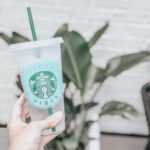 Diy Starbucks Tumbler + Free Cut Files – Kayla Makes Inside Starbucks Create Your Own Tumbler Blank Template