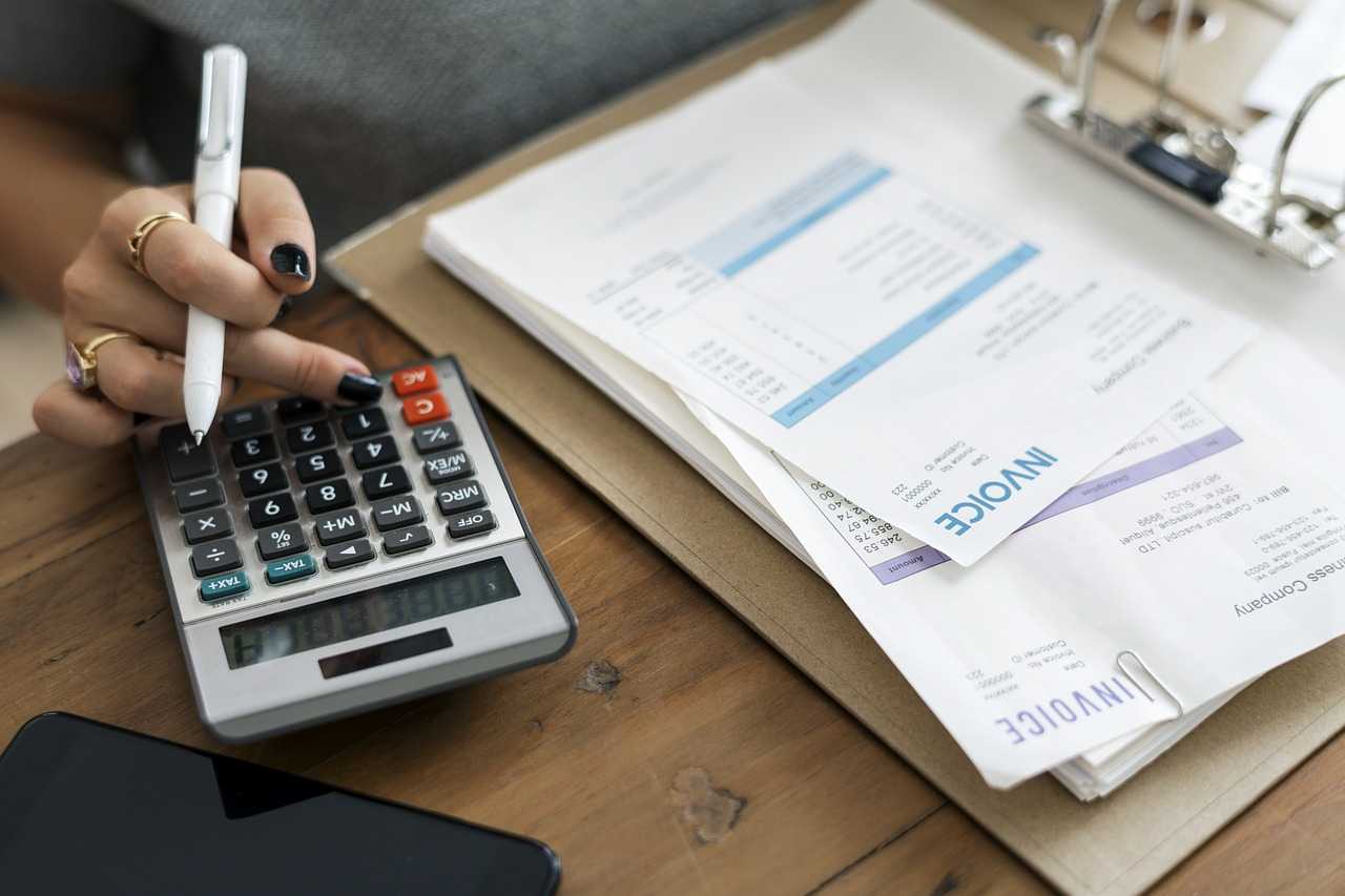 Download A Word Or Excel Pay Stub Template Within Free Pay Stub Template Word