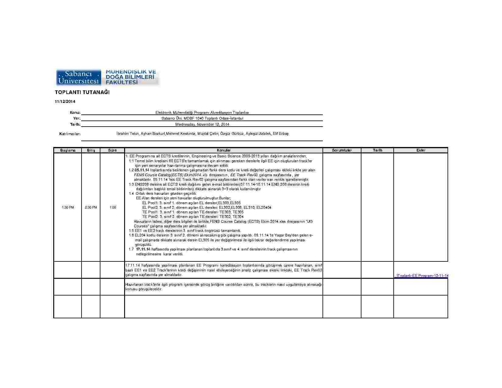 Download Adjustable Meeting Agenda Style 819 Template For For Free Meeting Agenda Templates For Word
